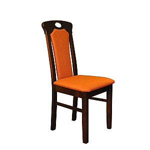 Стілець обідній жур-23 Скіф