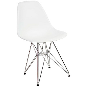 Стілець Lino (linob) Signal