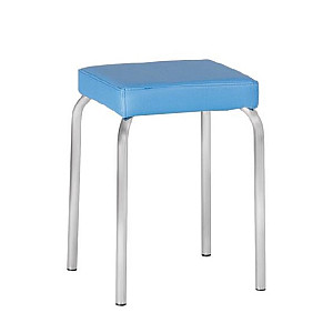 Крісло TUTTI alu (BOX-4) Новий стиль