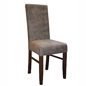 Стілець обідній жур-22 Скіф