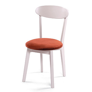 Стілець обідній Гелена Pavlyk