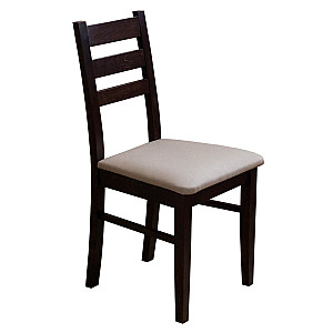 Стілець обідній жур-1 Скіф