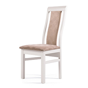 Стілець обідній Вест Pavlyk