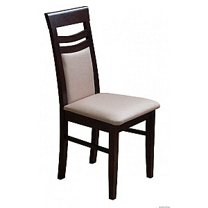 Стілець обідній Жур-2 Скіф