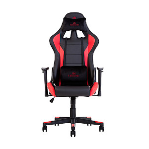 Крісло HEXTER ML FR R1D TILT PL70 01 Новий стиль