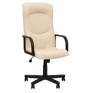 Крісло GEFEST KD TILT PL64, колір есо-30 Новий стиль