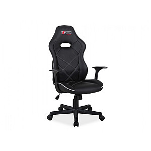 Крісло Boxter Signal