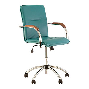 Крісло SAMBA GTP, колір v-14 Новий стиль