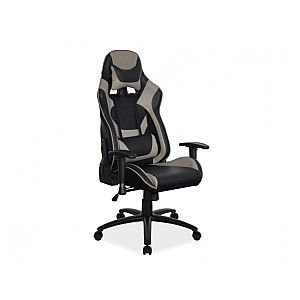Крісло Supra Signal