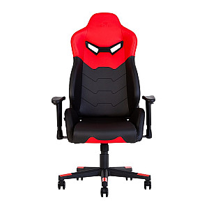 Крісло HEXTER MX FR R1D TILT PL70 01 Новий стиль