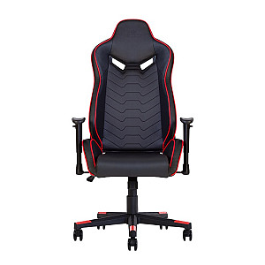 Крісло HEXTER MX R1D TILT PL70 02 Новий стиль