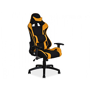 Крісло Viper Signal