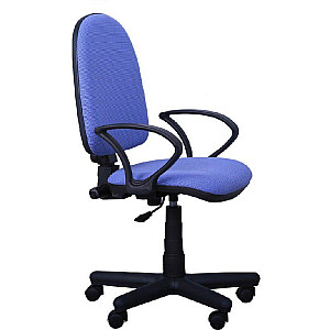 Крісло сатурн АМФ