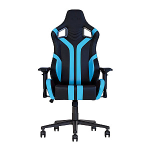 Крісло HEXTER PRO R4D TILT MB70 03 Новий стиль