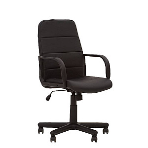 Крісло BOOSTER Tilt PM60, колір есо-30 Новий стиль