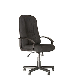 Крісло CLASSIC KD Tilt PM64, колір zt-24 Новий стиль