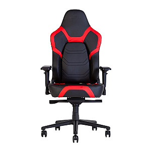 Крісло HEXTER XR R4D MPD MB70 01 Новий стиль