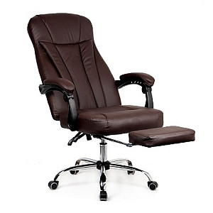 Крісло геймерське Smart  (Смарт), GoodWin