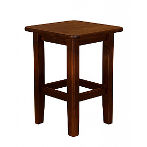 Табуретка тк-10 Скіф