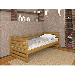 Ліжко односпальне Телесик, Дрімка