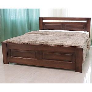 Ліжко Клеопатра Дрімка