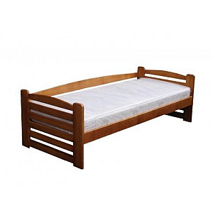 Ліжко односпальне Карлсон Дрімка