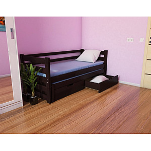 Ліжко Соня 1 Lunasvit