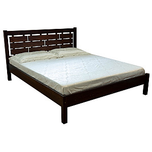 Ліжко л-219 Скіф