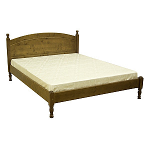 Ліжко л-207 Скіф