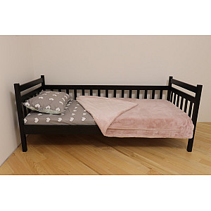 Ліжко односпальне Моллі Дрімка