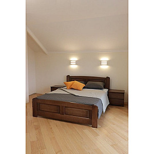 Ліжко Афродіта Дрімка