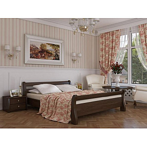 Ліжко Діана (масив) Естелла