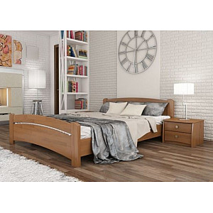 Ліжко Венеція (щит) Естелла