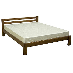 Ліжко л-205 Скіф