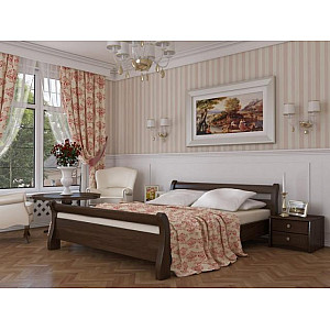 Ліжко Діана (щит) Естелла