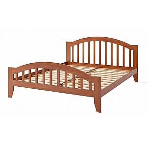 Ліжко меліса (дуб) Camelia