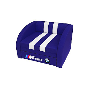 Крісло Smart (Смарт), виробник Viorina - Deko