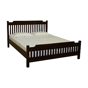 Ліжко л-212 Скіф