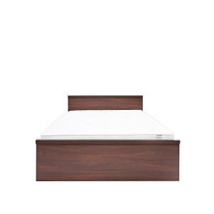 МС Джулі, ліжко (каркас) LOZ, ВМК