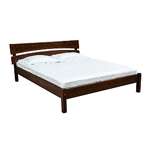 Ліжко л-214 Скіф