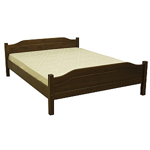 Ліжко л-201 Скіф