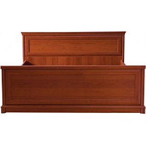 МС Соната, ліжко 160, Гербор Холдинг