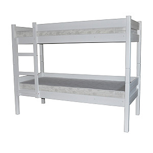 Ліжко двоярусне л-306 Скіф