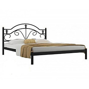 Ліжко Діана Метал-дизайн