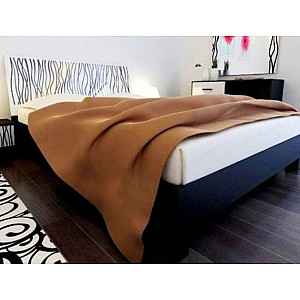 Ліжко без каркасу Терра, Міромарк, TR-36-WB 