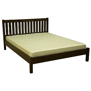 Ліжко л-202 Скіф