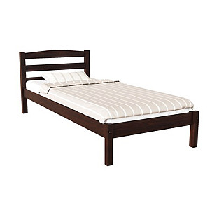 Ліжко односпальне л-130 Скіф