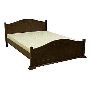 Ліжко л-203 Скіф