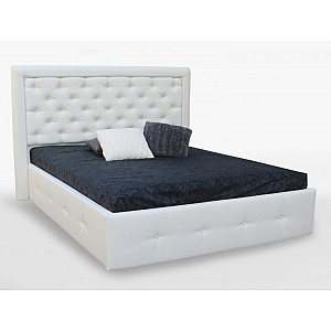 Ліжко Франко з каркасом та підйомним механізмом, Міромарк