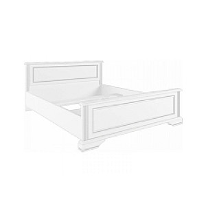 МС Вайт, ліжко (каркас), Гербор Холдинг